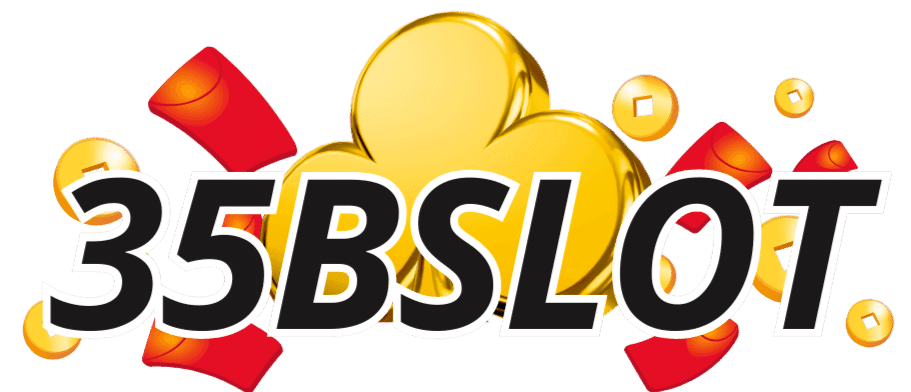 35bslot