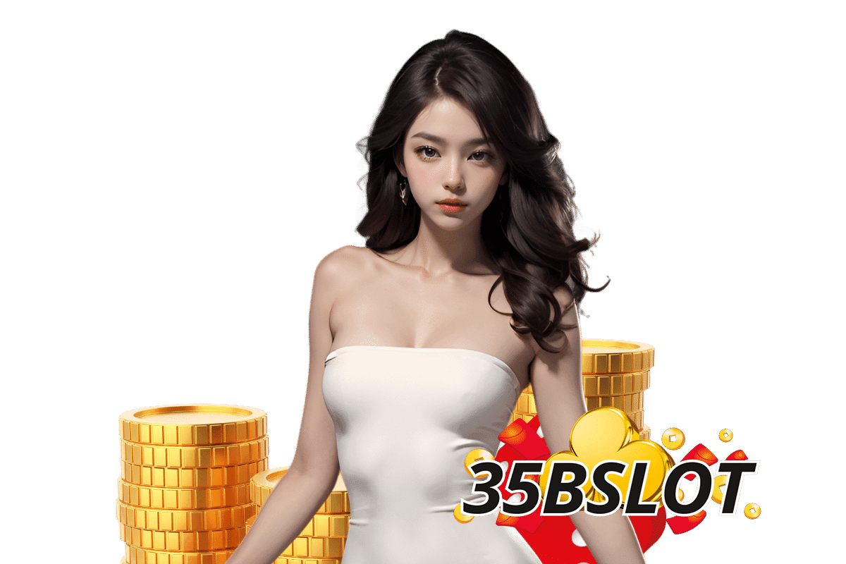 35b bet