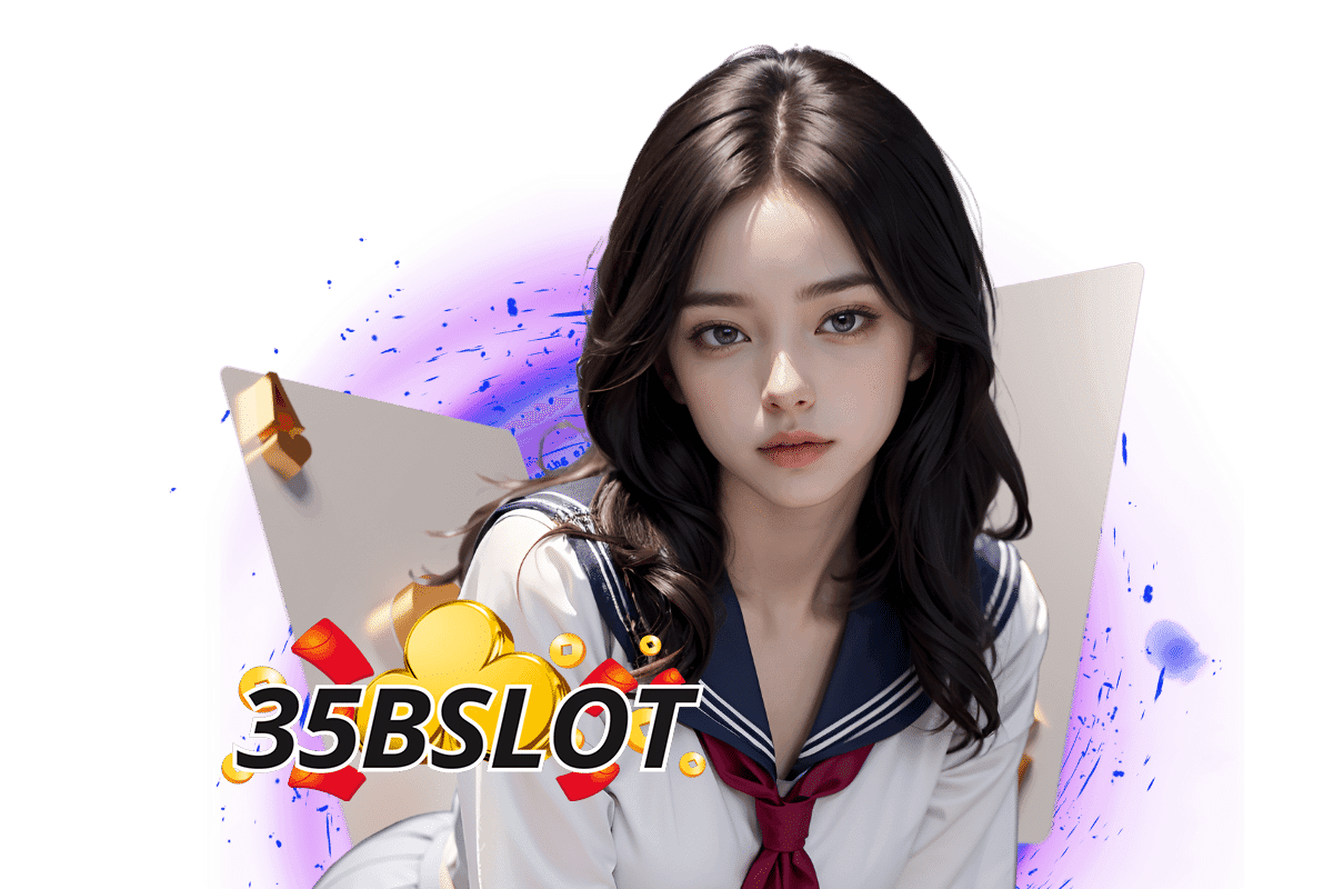 35b com