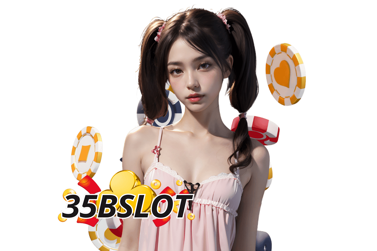 slot bigwin