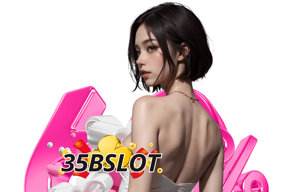 slot demos