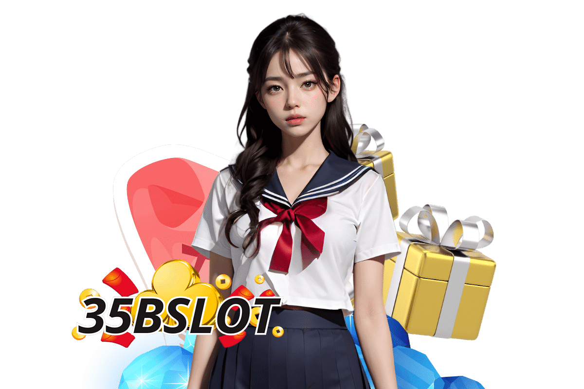slot free